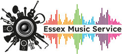 Essex