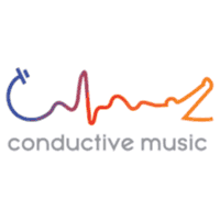 Conductive Music logo