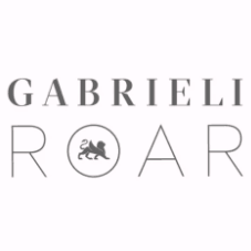 Gabrieli Roar logo